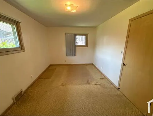 22050 Chardon Rd — Photo 14