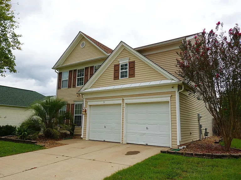 5 Ventana Ct — Photo 31