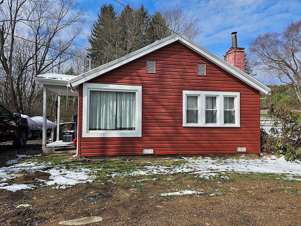 1st image of 283 Nebraska Rd
