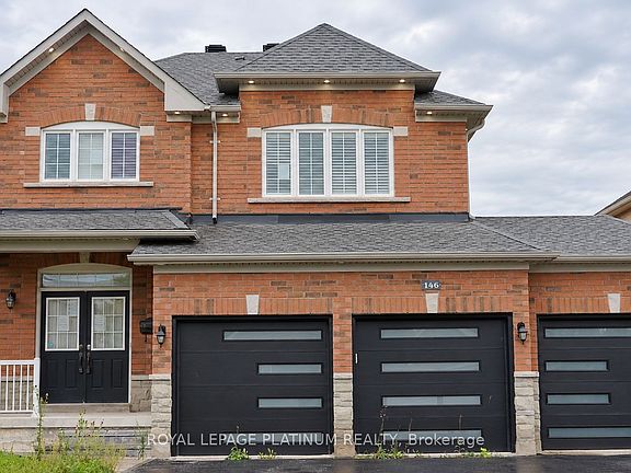 2nd image of 146 Sandringham Dr
