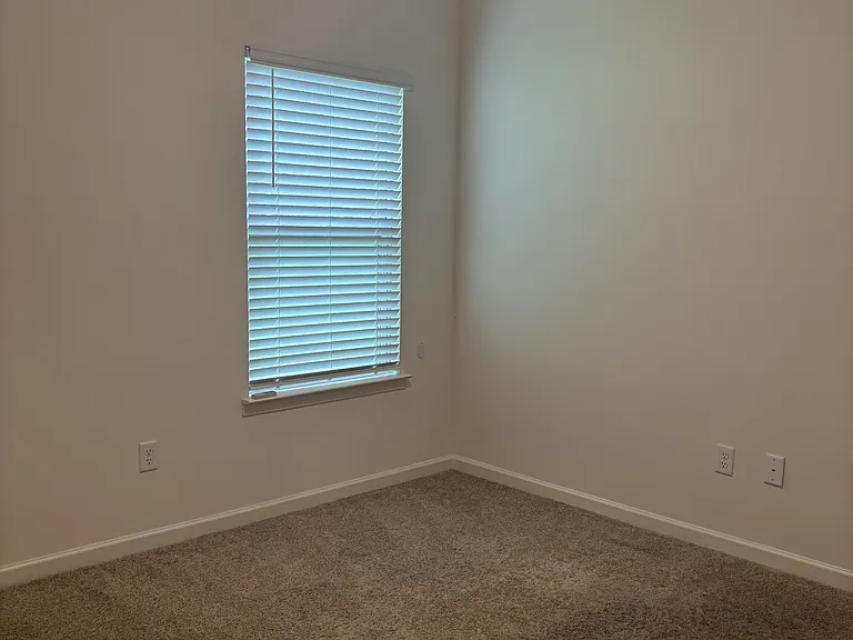46 Colonial Cv — Photo 27