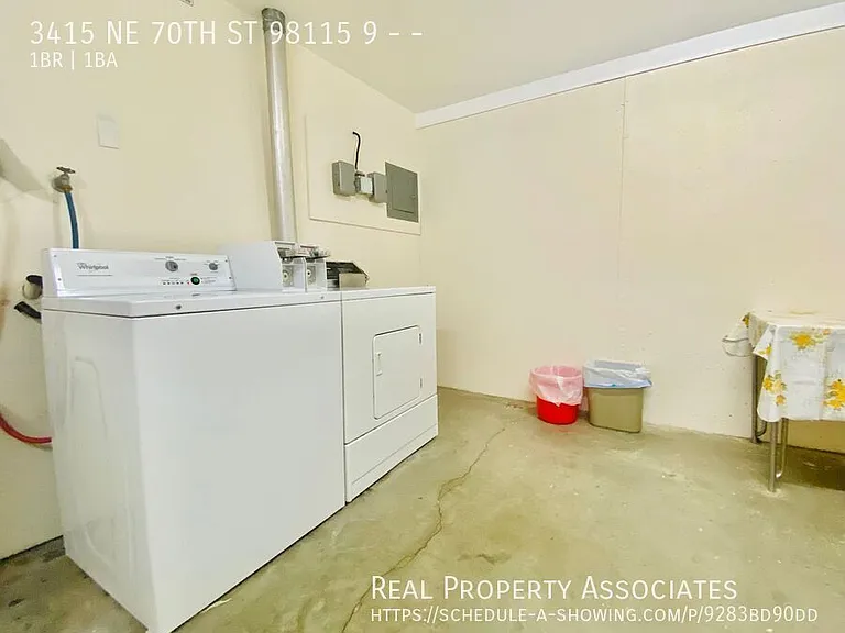 3415 NE 70th St #98115-9 — Photo 18