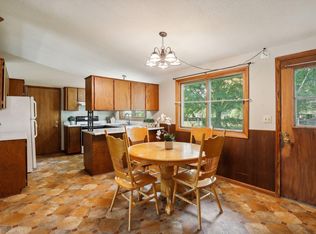 405 Louis St E, Cologne, MN 55322