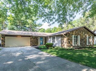 1339 E Allendale Ct, Bloomington, IN 47401