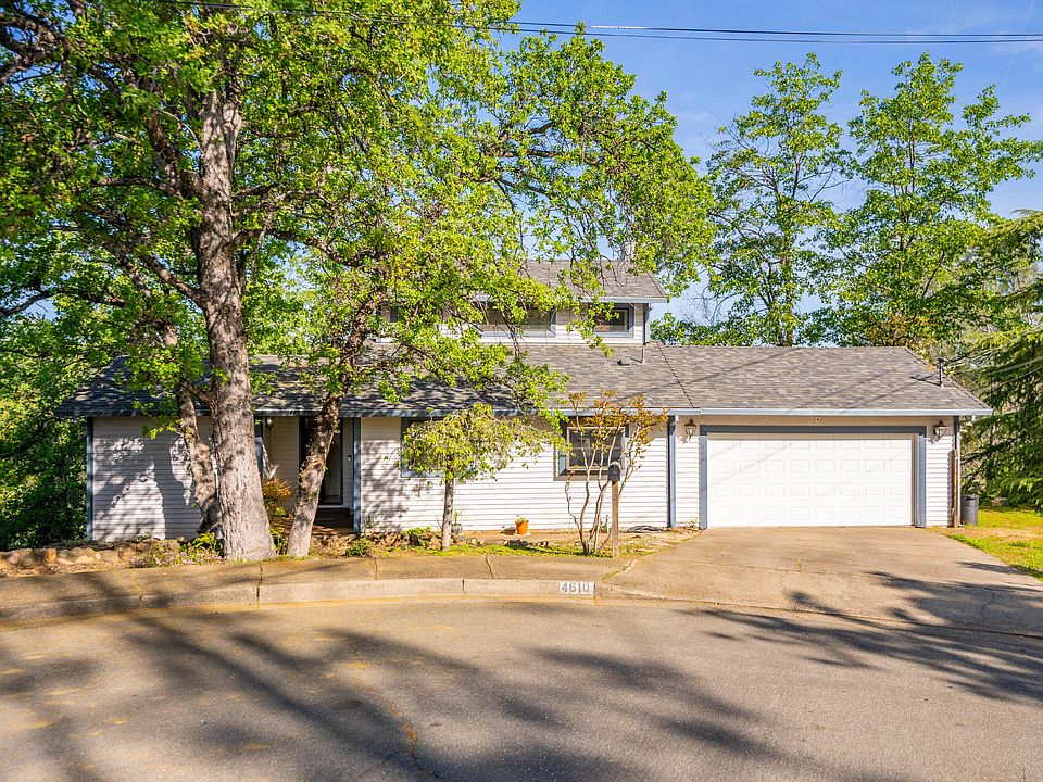 1st image of 4610 Mira Vista Ct