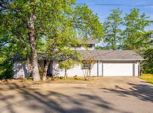 4610 Mira Vista Ct, Redding, CA 96001