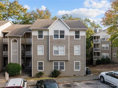 1018 Wood Creek Dr APT 3, Fayetteville, NC, 28314