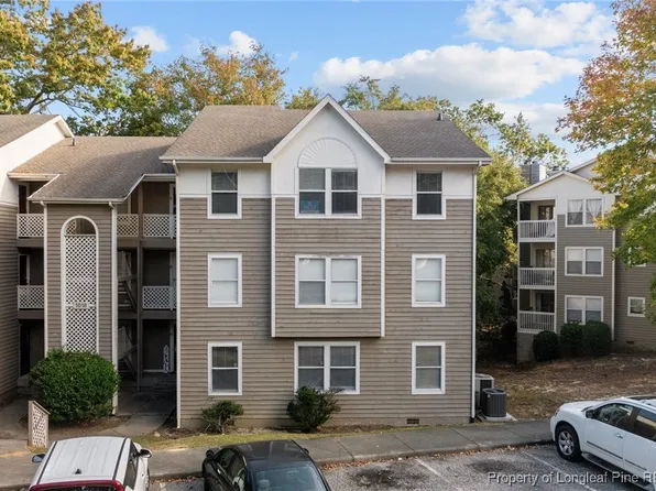 1018 Wood Creek Dr APT 3, Fayetteville, NC 28314