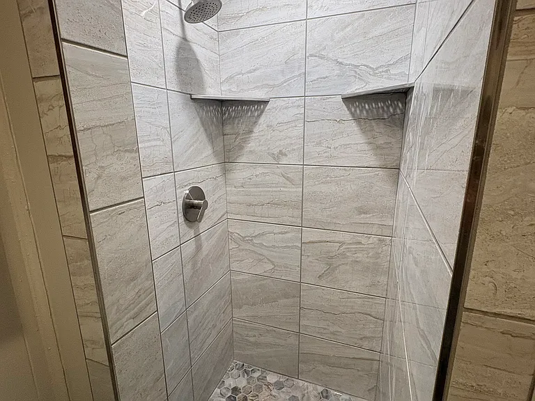 309 S Oak St #309 — Photo 8