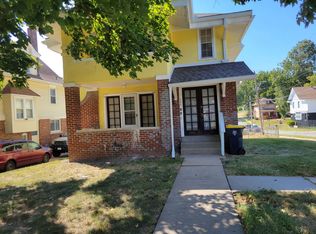 300 Cypress Ave, Kansas City, MO 64124