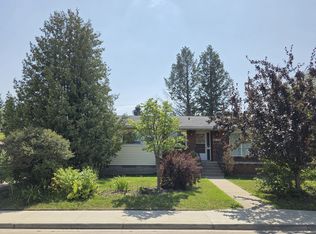 13807 102nd Ave NW, Edmonton, AB T5N 0P4