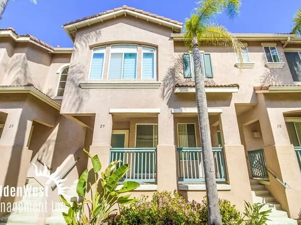 974 Camino De La Reina Unit 29, San Diego, CA 92108