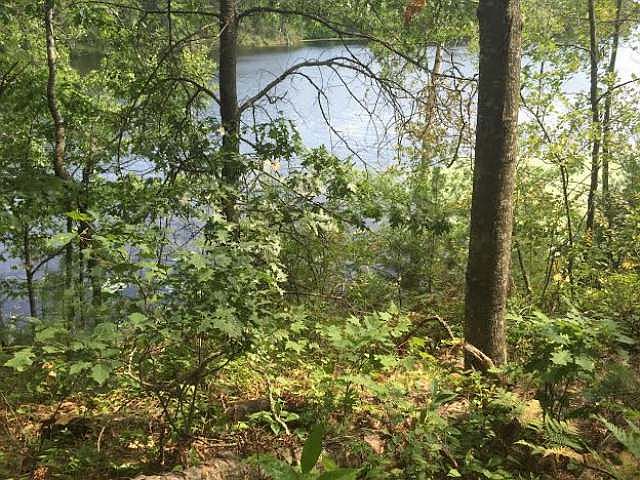 1st image of Near Shore Dr E #1