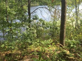 Near Shore Dr E #1, Mountain, WI 54149