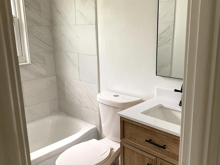 6325 Canton St S — Photo 12