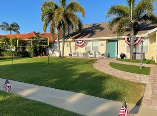 12955 N Normandy Way, Palm Beach Gardens, FL 33410
