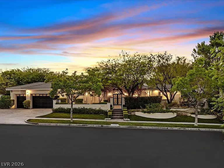 9500 Balatta Canyon Ct — Photo 59