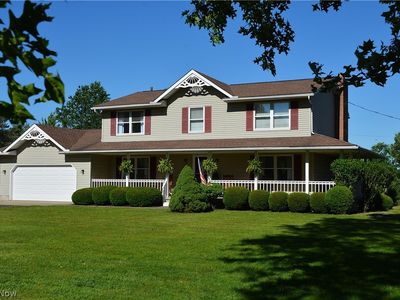 3285 Lester Rd, Medina, OH, 44256