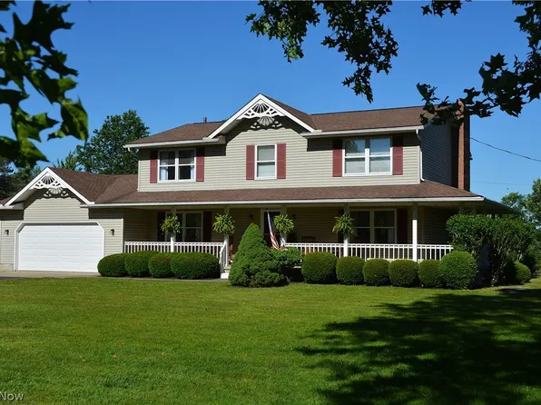 3285 Lester Rd, Medina, OH 44256