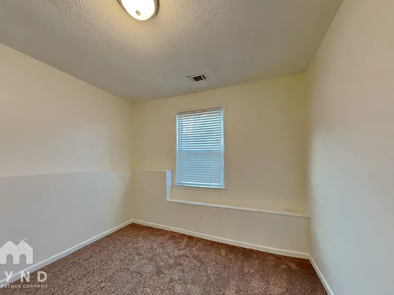 7822 Bar Harbor Dr — Photo 20