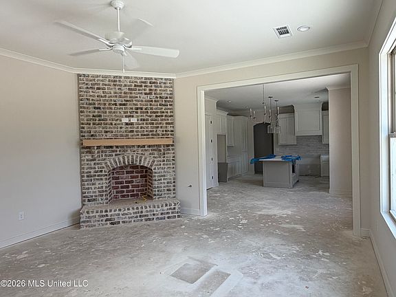 3rd image of 503 Fusion St
