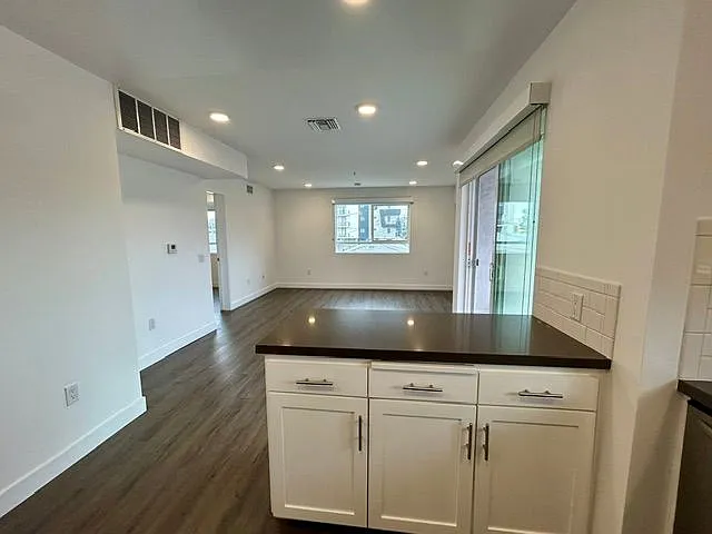 1 bed, 600 sqft, $2,995 — Photo 4