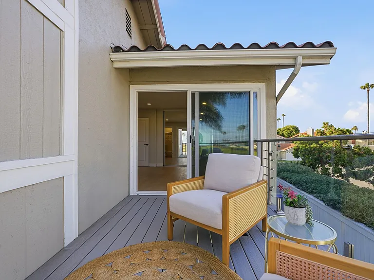 6 Bahama Bnd — Photo 23