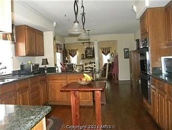 2nd image of 12291 Tilney Ct