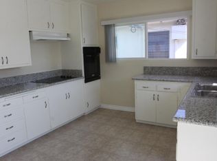 2212 San Anseline Ave APT 6, Long Beach, CA 90815