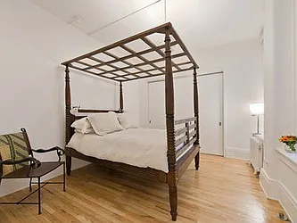 Sold by Realty Connect USA