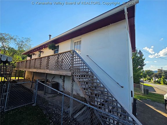 2nd image of 5315 Main Dr