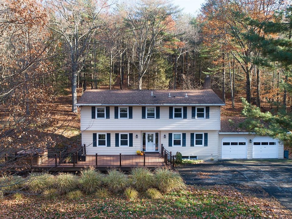 878 Powderhouse Rd, Binghamton, NY 13903 Zillow