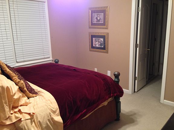 1 of 2 Jack and Jill BR