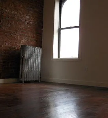 Rented by Urban Ambiance | media 27