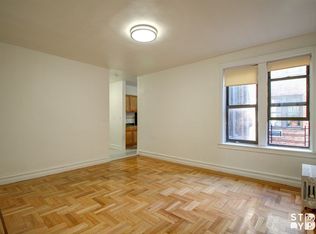 710 Avenue S APT C11, Brooklyn, NY 11223