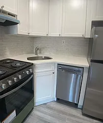 Rented by Current Real Estate Advisors