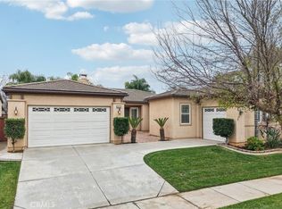 36109 Eagle Ln, Beaumont, CA 92223