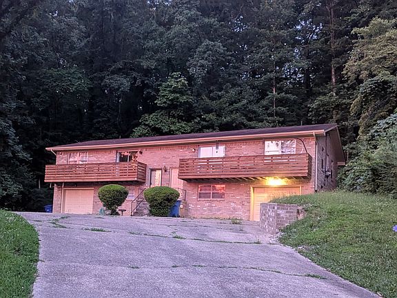 2nd image of 308 E Euclid Ave #A