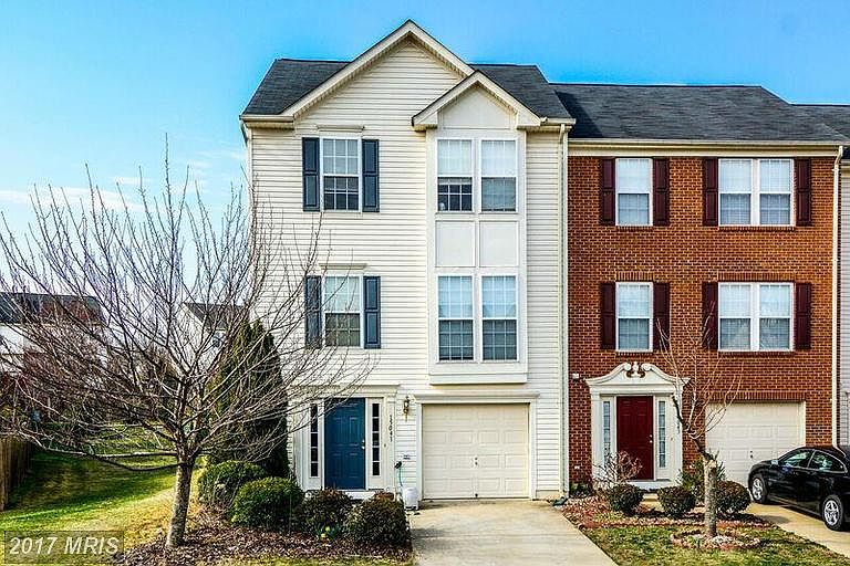 1st image of 15041 Gaffney Cir