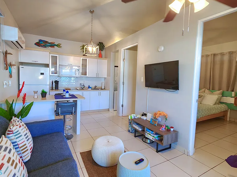 9 Sea Bch #9 — Photo 13