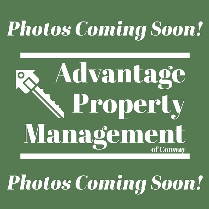 1st image of 2240 Rosemary Dr