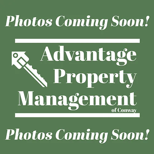 2240 Rosemary Dr Photo 1