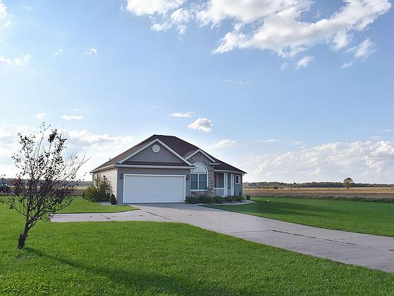 2nd image of 52071 County Road 21