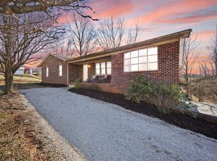 539 Hacker Rd, Somerset, KY 42503