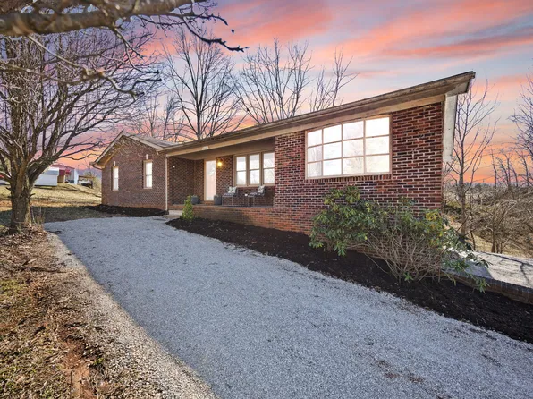 539 Hacker Rd, Somerset, KY 42503