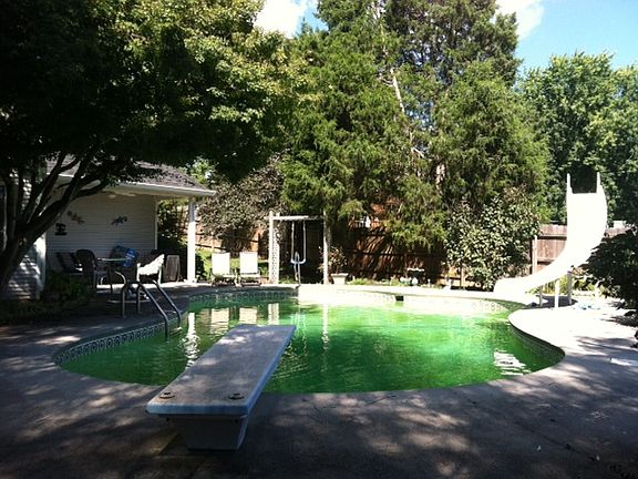 2nd image of 1200 Saybrook Ln
