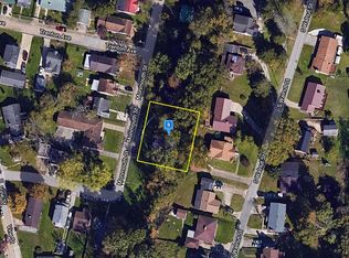 850 Monmouth St, Saint Albans, WV 25177