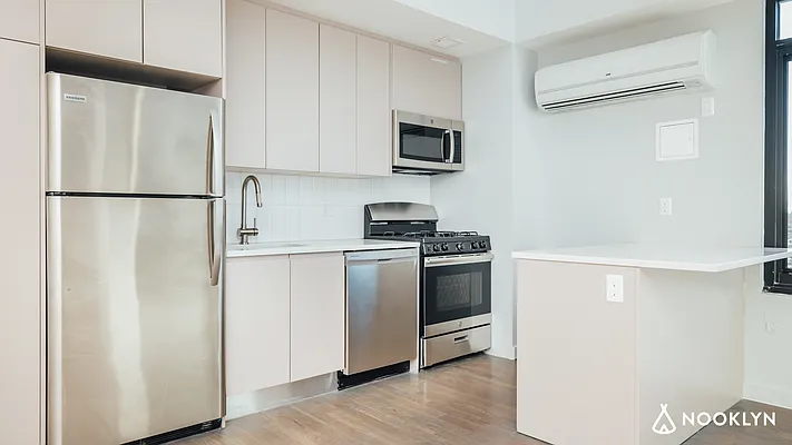 Rented by Nooklyn NYC LLC | media 45