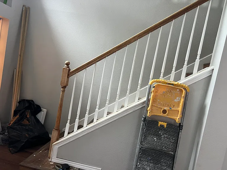 10831 Laurel Crk — Photo 12