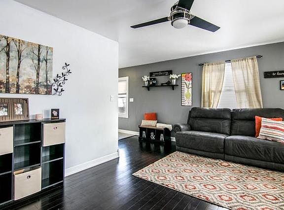 5th image of 1216 Drexel Blvd